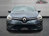 USED 2017 17 RENAULT CLIO 1.5 dCi Dynamique S Nav Hatchback 5dr Diesel EDC Euro 6 (s/s) (90 ps) 