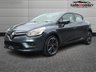 USED 2017 17 RENAULT CLIO 1.5 dCi Dynamique S Nav Hatchback 5dr Diesel EDC Euro 6 (s/s) (90 ps) 