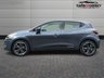USED 2017 17 RENAULT CLIO 1.5 dCi Dynamique S Nav Hatchback 5dr Diesel EDC Euro 6 (s/s) (90 ps) 