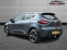 USED 2017 17 RENAULT CLIO 1.5 dCi Dynamique S Nav Hatchback 5dr Diesel EDC Euro 6 (s/s) (90 ps) 
