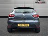 USED 2017 17 RENAULT CLIO 1.5 dCi Dynamique S Nav Hatchback 5dr Diesel EDC Euro 6 (s/s) (90 ps) 
