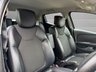 USED 2017 17 RENAULT CLIO 1.5 dCi Dynamique S Nav Hatchback 5dr Diesel EDC Euro 6 (s/s) (90 ps) 