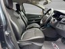 USED 2017 17 RENAULT CLIO 1.5 dCi Dynamique S Nav Hatchback 5dr Diesel EDC Euro 6 (s/s) (90 ps) 