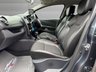 USED 2017 17 RENAULT CLIO 1.5 dCi Dynamique S Nav Hatchback 5dr Diesel EDC Euro 6 (s/s) (90 ps) 