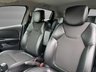USED 2017 17 RENAULT CLIO 1.5 dCi Dynamique S Nav Hatchback 5dr Diesel EDC Euro 6 (s/s) (90 ps) 