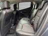 USED 2017 17 RENAULT CLIO 1.5 dCi Dynamique S Nav Hatchback 5dr Diesel EDC Euro 6 (s/s) (90 ps) 