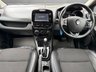 USED 2017 17 RENAULT CLIO 1.5 dCi Dynamique S Nav Hatchback 5dr Diesel EDC Euro 6 (s/s) (90 ps) 