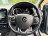 USED 2017 17 RENAULT CLIO 1.5 dCi Dynamique S Nav Hatchback 5dr Diesel EDC Euro 6 (s/s) (90 ps) 
