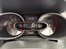 USED 2017 17 RENAULT CLIO 1.5 dCi Dynamique S Nav Hatchback 5dr Diesel EDC Euro 6 (s/s) (90 ps) 