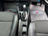 USED 2017 17 RENAULT CLIO 1.5 dCi Dynamique S Nav Hatchback 5dr Diesel EDC Euro 6 (s/s) (90 ps) 