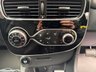USED 2017 17 RENAULT CLIO 1.5 dCi Dynamique S Nav Hatchback 5dr Diesel EDC Euro 6 (s/s) (90 ps) 
