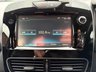 USED 2017 17 RENAULT CLIO 1.5 dCi Dynamique S Nav Hatchback 5dr Diesel EDC Euro 6 (s/s) (90 ps) 