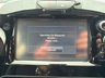 USED 2017 17 RENAULT CLIO 1.5 dCi Dynamique S Nav Hatchback 5dr Diesel EDC Euro 6 (s/s) (90 ps) 