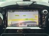 USED 2017 17 RENAULT CLIO 1.5 dCi Dynamique S Nav Hatchback 5dr Diesel EDC Euro 6 (s/s) (90 ps) 