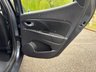 USED 2017 17 RENAULT CLIO 1.5 dCi Dynamique S Nav Hatchback 5dr Diesel EDC Euro 6 (s/s) (90 ps) 