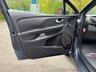 USED 2017 17 RENAULT CLIO 1.5 dCi Dynamique S Nav Hatchback 5dr Diesel EDC Euro 6 (s/s) (90 ps) 