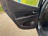 USED 2017 17 RENAULT CLIO 1.5 dCi Dynamique S Nav Hatchback 5dr Diesel EDC Euro 6 (s/s) (90 ps) 
