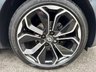 USED 2017 17 RENAULT CLIO 1.5 dCi Dynamique S Nav Hatchback 5dr Diesel EDC Euro 6 (s/s) (90 ps) 