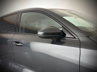 USED 2025 25 AUDI A3 1.5 TFSI 30 Sport Sportback 5dr Petrol S Tronic Euro 6 (s/s) (116 ps) *BALANCE OF MANUFACTURERS WARRANTY*