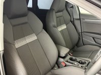 USED 2025 25 AUDI A3 1.5 TFSI 30 Sport Sportback 5dr Petrol S Tronic Euro 6 (s/s) (116 ps) *BALANCE OF MANUFACTURERS WARRANTY*