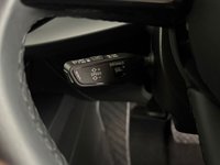 USED 2025 25 AUDI A3 1.5 TFSI 30 Sport Sportback 5dr Petrol S Tronic Euro 6 (s/s) (116 ps) *BALANCE OF MANUFACTURERS WARRANTY*