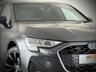 USED 2025 25 AUDI A3 1.5 TFSI 30 Sport Sportback 5dr Petrol S Tronic Euro 6 (s/s) (116 ps) *BALANCE OF MANUFACTURERS WARRANTY*