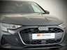 USED 2025 25 AUDI A3 1.5 TFSI 30 Sport Sportback 5dr Petrol S Tronic Euro 6 (s/s) (116 ps) *BALANCE OF MANUFACTURERS WARRANTY*
