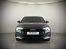 USED 2025 25 AUDI A3 1.5 TFSI 30 Sport Sportback 5dr Petrol S Tronic Euro 6 (s/s) (116 ps) *BALANCE OF MANUFACTURERS WARRANTY*
