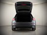 USED 2025 25 AUDI A3 1.5 TFSI 30 Sport Sportback 5dr Petrol S Tronic Euro 6 (s/s) (116 ps) *BALANCE OF MANUFACTURERS WARRANTY*