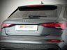 USED 2025 25 AUDI A3 1.5 TFSI 30 Sport Sportback 5dr Petrol S Tronic Euro 6 (s/s) (116 ps) *BALANCE OF MANUFACTURERS WARRANTY*