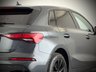 USED 2025 25 AUDI A3 1.5 TFSI 30 Sport Sportback 5dr Petrol S Tronic Euro 6 (s/s) (116 ps) *BALANCE OF MANUFACTURERS WARRANTY*