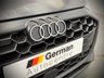 USED 2025 25 AUDI A3 1.5 TFSI 30 Sport Sportback 5dr Petrol S Tronic Euro 6 (s/s) (116 ps) *BALANCE OF MANUFACTURERS WARRANTY*