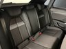 USED 2025 25 AUDI A3 1.5 TFSI 30 Sport Sportback 5dr Petrol S Tronic Euro 6 (s/s) (116 ps) *BALANCE OF MANUFACTURERS WARRANTY*