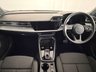 USED 2025 25 AUDI A3 1.5 TFSI 30 Sport Sportback 5dr Petrol S Tronic Euro 6 (s/s) (116 ps) *BALANCE OF MANUFACTURERS WARRANTY*