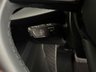 USED 2025 25 AUDI A3 1.5 TFSI 30 Sport Sportback 5dr Petrol S Tronic Euro 6 (s/s) (116 ps) *BALANCE OF MANUFACTURERS WARRANTY*