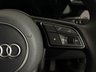 USED 2025 25 AUDI A3 1.5 TFSI 30 Sport Sportback 5dr Petrol S Tronic Euro 6 (s/s) (116 ps) *BALANCE OF MANUFACTURERS WARRANTY*