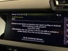 USED 2025 25 AUDI A3 1.5 TFSI 30 Sport Sportback 5dr Petrol S Tronic Euro 6 (s/s) (116 ps) *BALANCE OF MANUFACTURERS WARRANTY*
