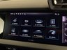USED 2025 25 AUDI A3 1.5 TFSI 30 Sport Sportback 5dr Petrol S Tronic Euro 6 (s/s) (116 ps) *BALANCE OF MANUFACTURERS WARRANTY*