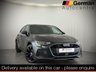 USED 2025 25 AUDI A3 1.5 TFSI 30 Sport Sportback 5dr Petrol S Tronic Euro 6 (s/s) (116 ps) *BALANCE OF MANUFACTURERS WARRANTY*