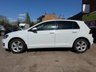 USED 2015 65 VOLKSWAGEN GOLF 1.6 TDI BlueMotion Tech Match Hatchback 5dr Diesel Manual Euro 6 (s/s) (110 ps) 