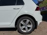 USED 2015 65 VOLKSWAGEN GOLF 1.6 TDI BlueMotion Tech Match Hatchback 5dr Diesel Manual Euro 6 (s/s) (110 ps) 