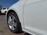 USED 2015 65 VOLKSWAGEN GOLF 1.6 TDI BlueMotion Tech Match Hatchback 5dr Diesel Manual Euro 6 (s/s) (110 ps) 