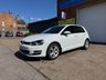 USED 2015 65 VOLKSWAGEN GOLF 1.6 TDI BlueMotion Tech Match Hatchback 5dr Diesel Manual Euro 6 (s/s) (110 ps) 