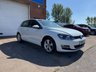 USED 2015 65 VOLKSWAGEN GOLF 1.6 TDI BlueMotion Tech Match Hatchback 5dr Diesel Manual Euro 6 (s/s) (110 ps) 