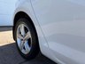 USED 2015 65 VOLKSWAGEN GOLF 1.6 TDI BlueMotion Tech Match Hatchback 5dr Diesel Manual Euro 6 (s/s) (110 ps) 