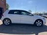 USED 2015 65 VOLKSWAGEN GOLF 1.6 TDI BlueMotion Tech Match Hatchback 5dr Diesel Manual Euro 6 (s/s) (110 ps) 