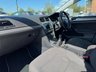 USED 2015 65 VOLKSWAGEN GOLF 1.6 TDI BlueMotion Tech Match Hatchback 5dr Diesel Manual Euro 6 (s/s) (110 ps) 