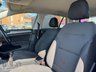 USED 2015 65 VOLKSWAGEN GOLF 1.6 TDI BlueMotion Tech Match Hatchback 5dr Diesel Manual Euro 6 (s/s) (110 ps) 