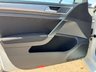 USED 2015 65 VOLKSWAGEN GOLF 1.6 TDI BlueMotion Tech Match Hatchback 5dr Diesel Manual Euro 6 (s/s) (110 ps) 