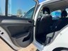 USED 2015 65 VOLKSWAGEN GOLF 1.6 TDI BlueMotion Tech Match Hatchback 5dr Diesel Manual Euro 6 (s/s) (110 ps) 